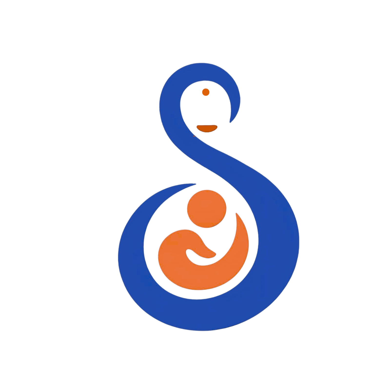 Shree Eye Clinic